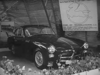 hacer click para ampliar